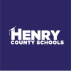 Henry County Schools